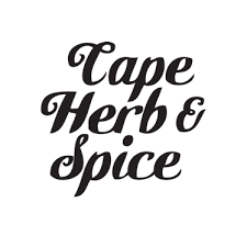 CAPE HERBS