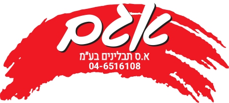 אגם פירורי לחם