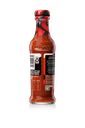 NANDO'S רוטב פרי-פרי אקסטרה אקסטרה חריף 250 גרם 