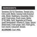 INA PAARMAN'S רוטב קארי באטר צ'יקן