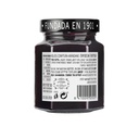 HELIOS קונפיטורה אוכמניות