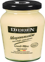DIDDEN מיונז 