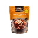 INA PAARMAN'S רוטב קארי באטר צ'יקן