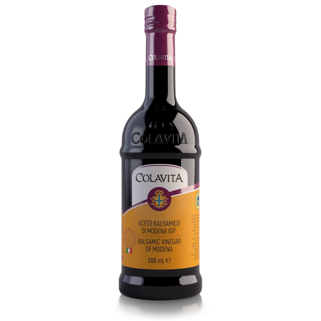 COLAVITA חומץ בלסמי מודנה