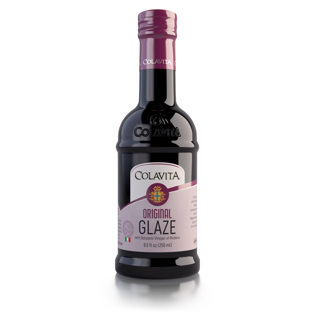 COLAVITA GLAZE רוטב בלסמי מצומצם