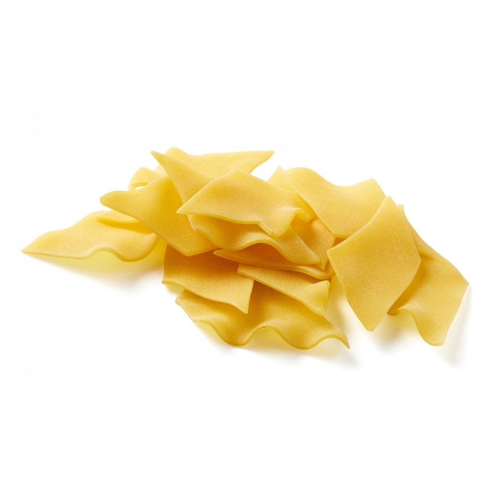 COLAVITA פנטצ'ה