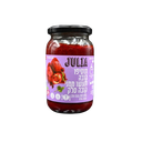 JULIA בסיס לקובה סלק