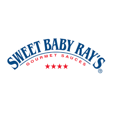 Brand: SWEET BABY RAY'S