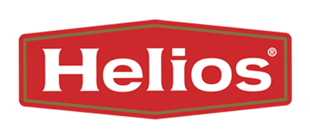 Brand: HELIOS