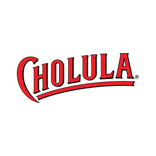 מותג: CHOLULA