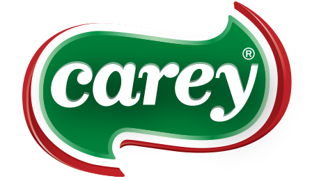 מותג: CAREY