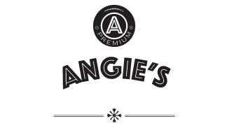 Brand: ANGIE'S