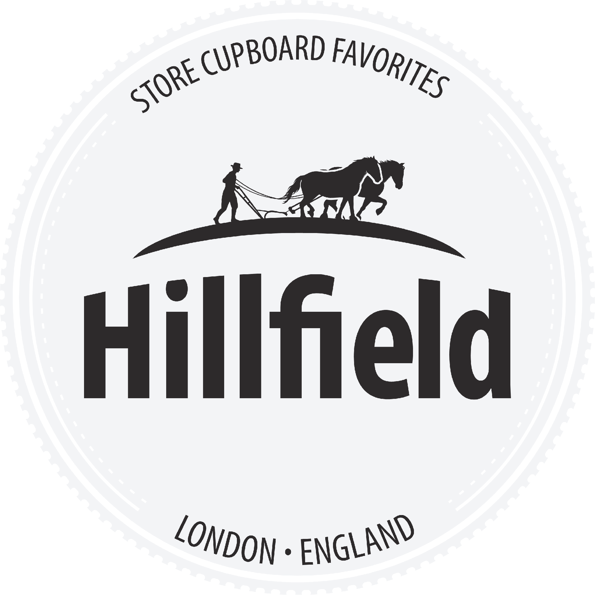 מותג: HILLFIELD