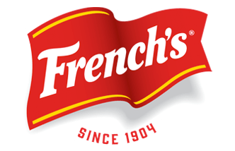 Brand: FRENCH'S