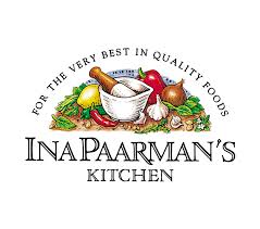 מותג: INA PAARMAN