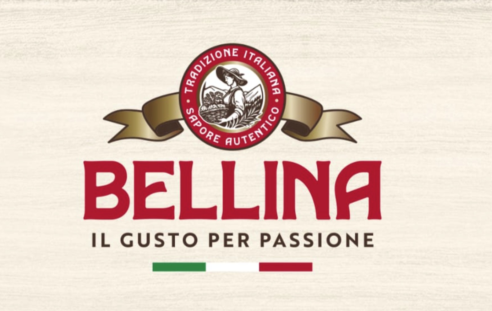 Brand: BELLINA