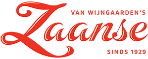 מותג: ZAANSE