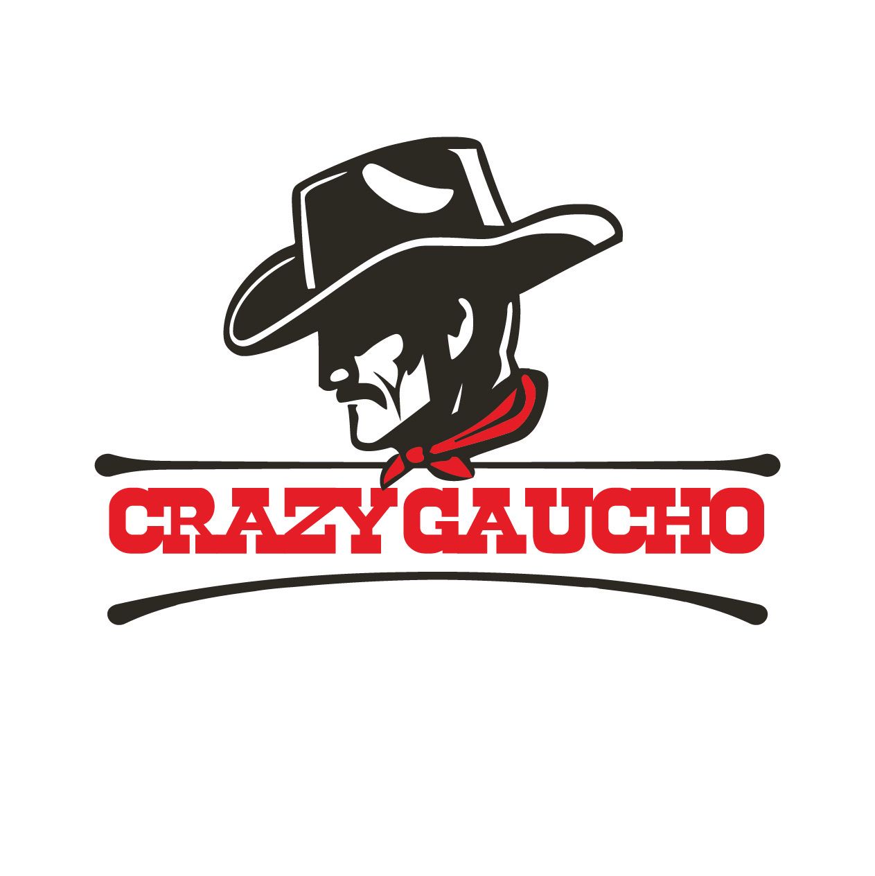 מותג: Crazy Gaucho