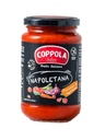 COPPOLA רוטב נפוליטנה