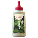 ZAANSE מיונז חלפיניו