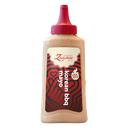 ZAANSE מיונז ברביקיו קוריאני